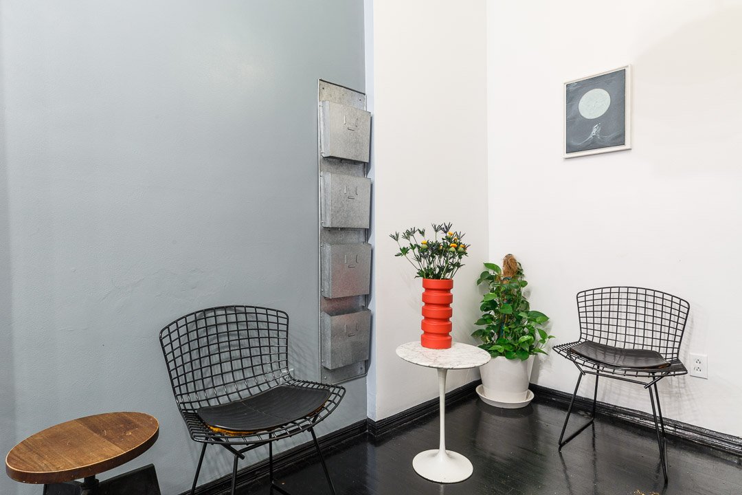 Salon image