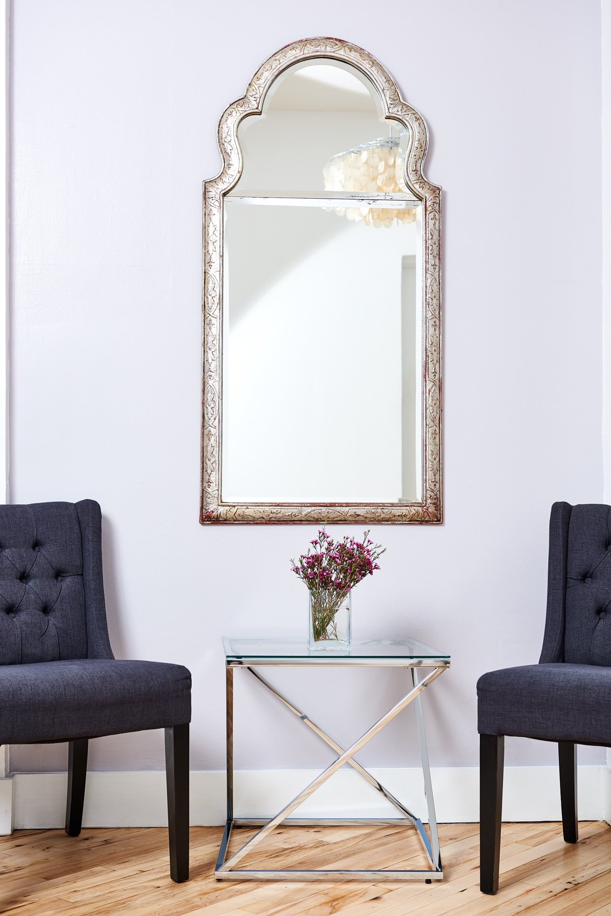 Salon image